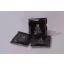 Caffé Gourmet NERO 100% Arabica E.S.E. pod