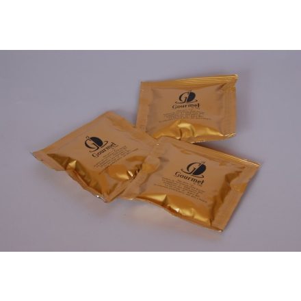 Caffé Gourmet Oro E.S.E. pod