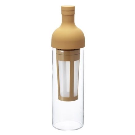 Hario Cold Brew hidegkávé-készítő 750ml, bézs