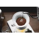 Hario V60 papírfilter, 1 adagos, 100db