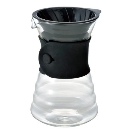 Hario V60 Drip Decanter 700ml