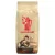 Hausbrandt Espresso szemes kávé 1kg
