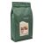 Impresso Brazil-India szemes kávé 1kg
