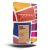 Impresso Burundi Yandaro Specialty szemes kávé 250g