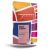 Impresso Costa Rica El Mango Specialty szemes kávé 250g