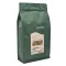Impresso Colombia Moka Classic Edition őrölt kávé 150g