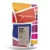Impresso Colombia Huila Condor Specialty szemes kávé 250g