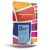 Impresso Brazil Daterra Sweet Collection Specialty szemes kávé 250g