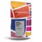 Impresso Colombia decaf de Cana Specialty szemes kávé 250g