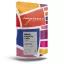 Impresso Colombia decaf de Cana Specialty szemes kávé 250g