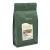 Impresso Brazil-Colombia szemes kávé 250g