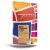 Impresso Ethiopia Aricha Specialty szemes kávé 250g