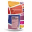 Impresso Honduras Las Calaveras Specialty szemes kávé 250g