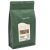 Impresso Anytime Nespresso kompatibilis kapszula 20db