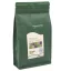 Impresso Brazil Nespresso kompatibilis kapszula 20db