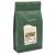 Impresso Brazil-Columbia Nespresso kompatibilis kapszula 20db