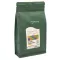 Impresso Brazil-Columbia Nespresso kompatibilis kapszula 20db