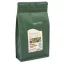 Impresso Brazil-Columbia Nespresso kompatibilis kapszula 20db