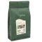 Impresso Brazil-Colombia Nespresso kompatibilis kapszula 80db
