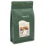 Impresso Brazil-India Nespresso kompatibilis kapszula 80db