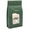 Impresso Sweet7 Nespresso kompatibilis kapszula 20db