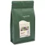 Impresso Sweet7 Nespresso kompatibilis kapszula 20db