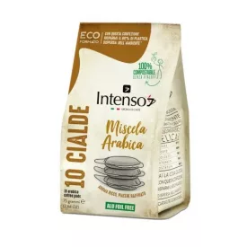 Intenso Arabica E.S.E. pod 10 db