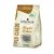 Intenso Arabica E.S.E. pod 10 db