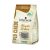 Intenso 100% Arabica E.S.E. pod 10 db