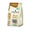 Intenso Arabica E.S.E. pod 10 db