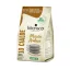 Intenso Arabica E.S.E. pod 10 db