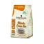 Intenso Crema Piu E.S.E. pod 10 db