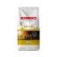 Kimbo Amalfi szemes kávé 1kg
