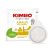 Kimbo AMALFI E.S.E. Pod