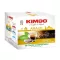 Kimbo AMALFI E.S.E. Pod 50db