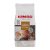 Kimbo Espresso Barista 100% Arabica szemes kávé 1kg