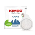 Kimbo CAPRI E.S.E. Pod 50db