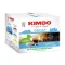 Kimbo koffeinmentes E.S.E. Pod 50db
