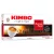 Kimbo Macinato Fresco őrölt kávé 4x250g