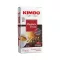 Kimbo Macinato Fresco őrölt kávé 250g