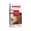 Kimbo Macinato Fresco őrölt kávé 250g