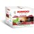 Kimbo POMPEI E.S.E. Pod 50db