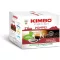 Kimbo POMPEI E.S.E. Pod 50db
