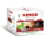 Kimbo POMPEI E.S.E. Pod 50db