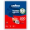 Lavazza Crema E Gusto Classico E.S.E. pod 100db