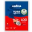Lavazza Crema E Gusto Classico E.S.E. pod 100db