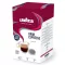 Lavazza Gran Espresso E.S.E. pod 150db
