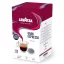 Lavazza Gran Espresso E.S.E. pod 150db