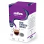 Lavazza Gran Espresso Intenso E.S.E. pod 150db
