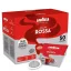 Lavazza Qualita Rossa E.S.E. pod 50db